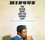 Charles Mingus The Black Saint And The Sinner Lady - livingmusic - 59,99 RON