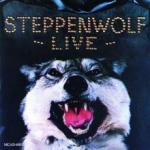 Steppenwolf Live 1970 - livingmusic - 45,00 RON