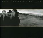 U2 The Joshua Tree - livingmusic - 122,00 RON