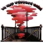 Velvet Underground Loaded - livingmusic - 42,00 RON