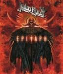 Judas Priest Epitaph: Live At Hammersmith Apollo 2012 - livingmusic - 88,00 RON