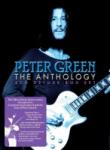 Peter Green The Anthology - Deluxe Box