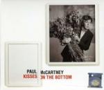 Paul McCartney Kisses On The Bottom - Deluxe Edition