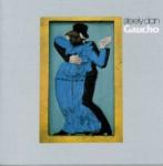 Steely Dan Gaucho - livingmusic - 54,99 RON