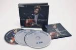 Eric Clapton Unplugged - livingmusic - 119,99 RON