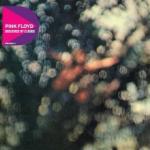 Pink Floyd Obscured By Clouds - livingmusic - 56,99 RON