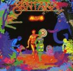 Santana Amigos - livingmusic - 40,00 RON