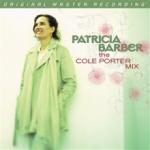 Patricia Barber The Cole Porter Mix - livingmusic - 220,00 RON