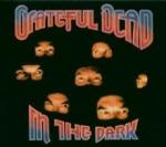 Grateful Dead In The Dark - livingmusic - 78,99 RON