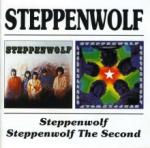 Steppenwolf / Steppenwolf II