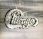 Chicago II - livingmusic - 49,99 RON
