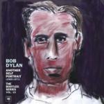 Bob Dylan Another Self Portrait (1969-1971): The Bootleg Series Vol. 10 (Box-Set)