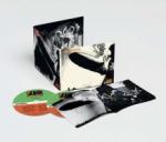Led Zeppelin (2014 Reissue) (Deluxe Edition) - livingmusic - 104,99 RON