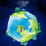 Yes Fragile - livingmusic - 330,00 RON