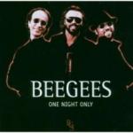 Bee Gees One Night Only: Live At MGM Grand, Las Vegas