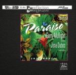 Gerry Mulligan Paraiso: Jazz Brazil