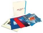 Dire Straits The Complete Studio Albums 1978-1991 - 180gr - Limited Edition