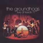 Groundhogs Live At Leeds 1971