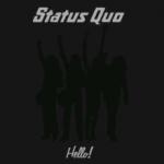 Status Quo Hello! (180g)