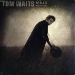 Tom Waits Mule Variations - livingmusic - 149,99 RON