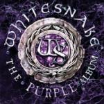 Whitesnake The Purple Album (Limited Edition) - livingmusic - 145,00 RON