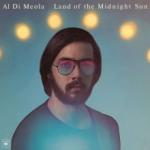 Al Di Meola Land Of The Midnight Sun - livingmusic - 104,99 RON