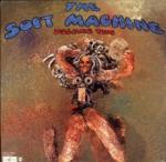 Soft Machine Volume 2