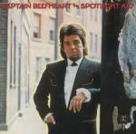 Captain Beefheart The Spotlight Kid - livingmusic - 49,99 RON