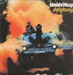 Uriah Heep Salisbury - livingmusic - 119,99 RON