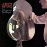 Johnny Winter The Progressive Blues Experiment - livingmusic - 130,00 RON