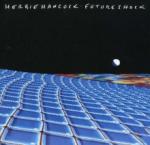 Herbie Hancock Future Shock - livingmusic - 45,00 RON