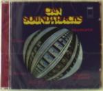 Can Soundtracks