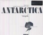 Vangelis Antarctica - 180 gr
