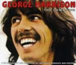 George Harrison The Lowdown