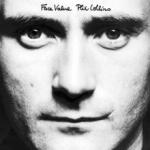 Phil Collins Face Value - livingmusic - 55,00 RON