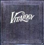 Pearl Jam Vitalogy (180g)