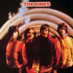 Kinks Are The Village Green Preservation Society - livingmusic - 40,00 RON