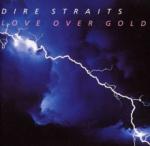 Dire Straits Love Over Gold - livingmusic - 39,99 RON