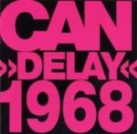 Can Delay 1968