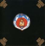 Santana Lotus - livingmusic - 59,00 RON