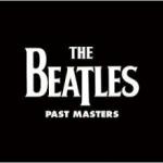 Beatles Past Masters - livingmusic - 120,99 RON