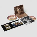 Led Zeppelin In Through The Out Door (Reissue) (Deluxe Edition)