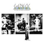 Genesis The Lamb Lies Down On Broadway - livingmusic - 75,00 RON