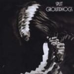 Groundhogs Split - livingmusic - 54,99 RON