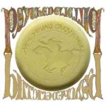 Neil Young Psychedelic Pill - livingmusic - 182,00 RON