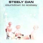 Steely Dan Countdown To Ecstasy - livingmusic - 54,99 RON