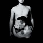 U2 Songs Of Innocence - livingmusic - 53,99 RON