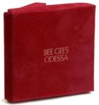 Bee Gees Odessa - livingmusic - 200,00 RON