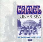 Camel Lunar Sea: An Anthology 1973-1985