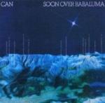 Can Soon Over Babaluma - livingmusic